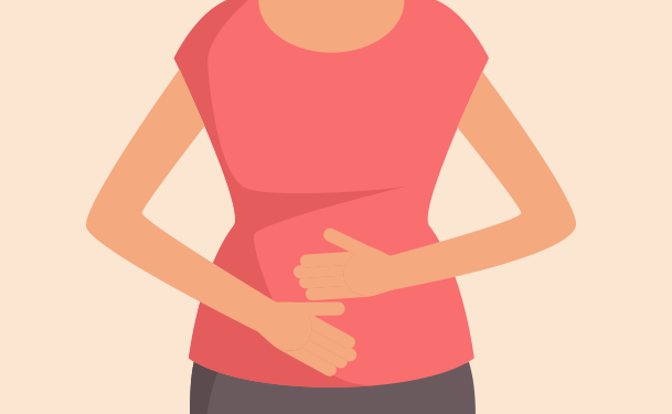PCOS – A Common Condition Among Women