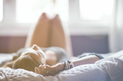 Breast Play During Sex? How? Why?