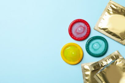 Condoms for coitus. Which one’s the best?