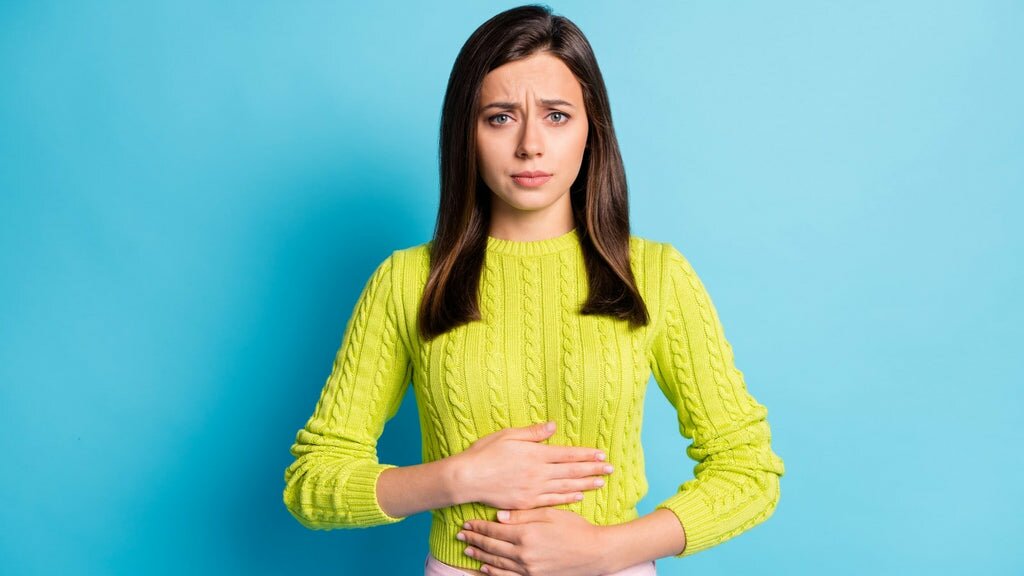 Home Remedies For Constipation: Right Methods To Try