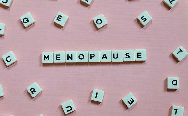 Pre - Menopausal Symptoms You Should Anticipate