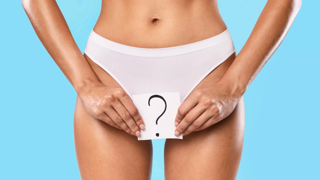 Embrace The Awkward: How to Tackle Recurring Yeast Infections?
