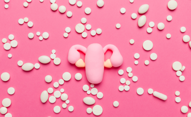Getting the pHacts Straight: What You Need to Know About Vaginal pH Balance